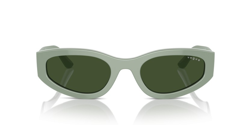 VOGUE VO5585S 316171 - VOGUE VO5585S 316171 - gafas de sol