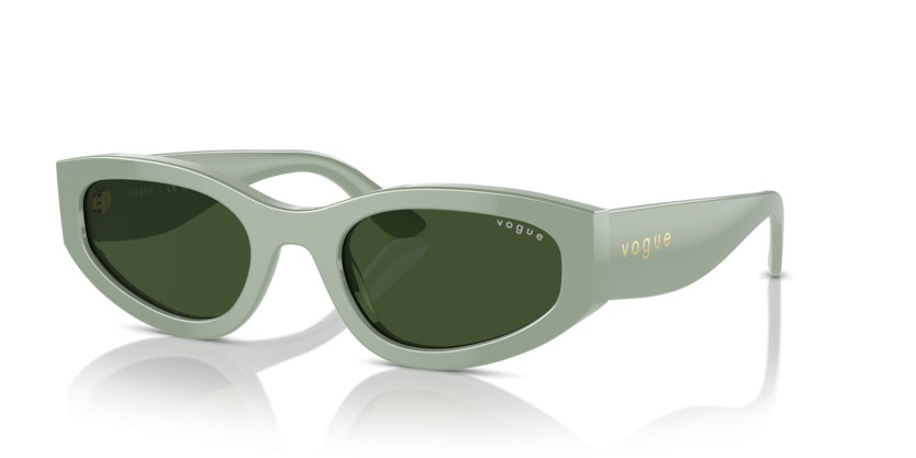 VOGUE VO5585S 316171 - VOGUE VO5585S 316171 - gafas de sol