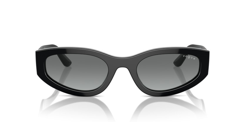 VOGUE VO5585S W44/11 - VOGUE VO5585S W44/11 - gafas de sol