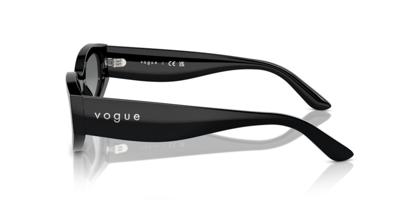 VOGUE VO5585S W44/11 - VOGUE VO5585S W44/11 - gafas de sol
