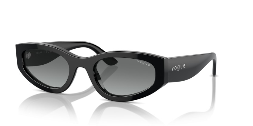 VOGUE VO5585S W44/11 - VOGUE VO5585S W44/11 - gafas de sol