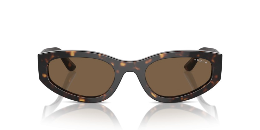 VOGUE VO5585S W65673 - VOGUE VO5585S W65673 - gafas de sol