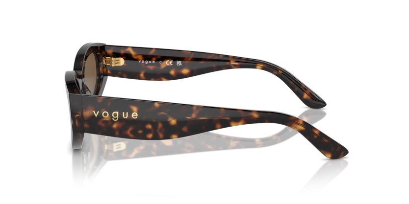 VOGUE VO5585S W65673 - VOGUE VO5585S W65673 - gafas de sol