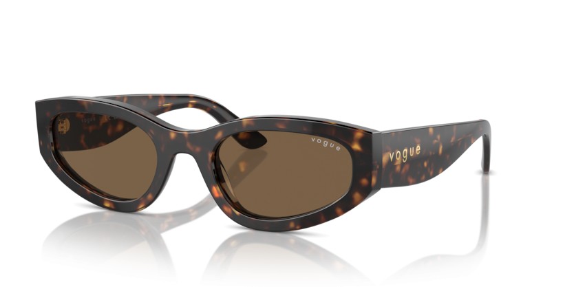 VOGUE VO5585S W65673 - VOGUE VO5585S W65673 - gafas de sol