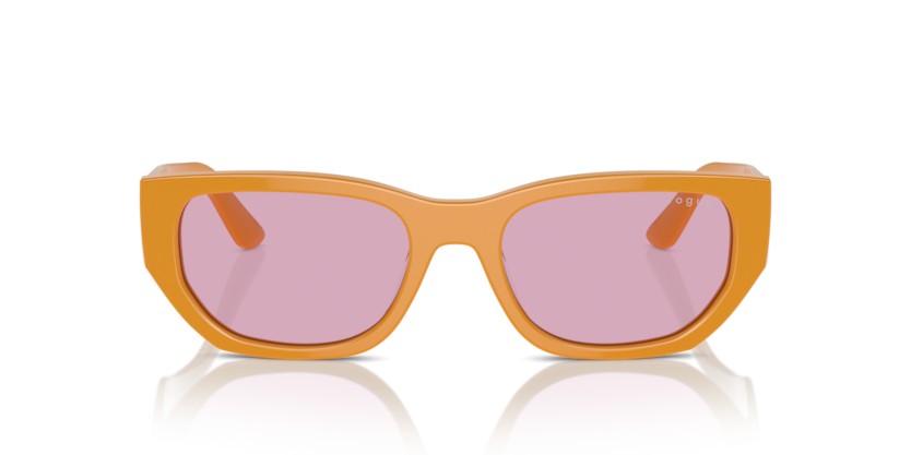 VOGUE VO5586S 315976 - VOGUE VO5586S 315976 - gafas de sol