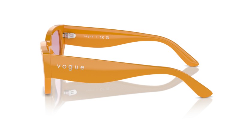 VOGUE VO5586S 315976 - VOGUE VO5586S 315976 - gafas de sol