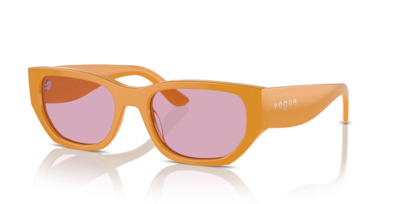 VOGUE VO5586S 315976 - VOGUE VO5586S 315976 - gafas de sol