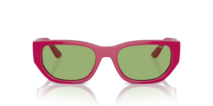 VOGUE VO5586S 3160/2 - VOGUE VO5586S 3160/2 - gafas de sol