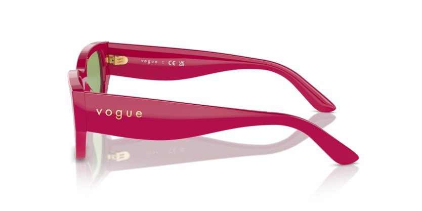VOGUE VO5586S 3160/2 - VOGUE VO5586S 3160/2 - gafas de sol