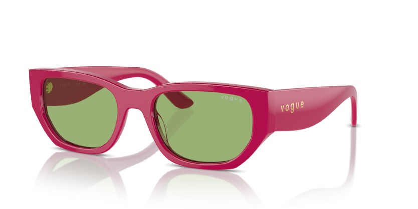 VOGUE VO5586S 3160/2 - VOGUE VO5586S 3160/2 - gafas de sol