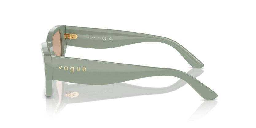 VOGUE VO5586S 3161/3 - VOGUE VO5586S 3161/3 - gafas de sol