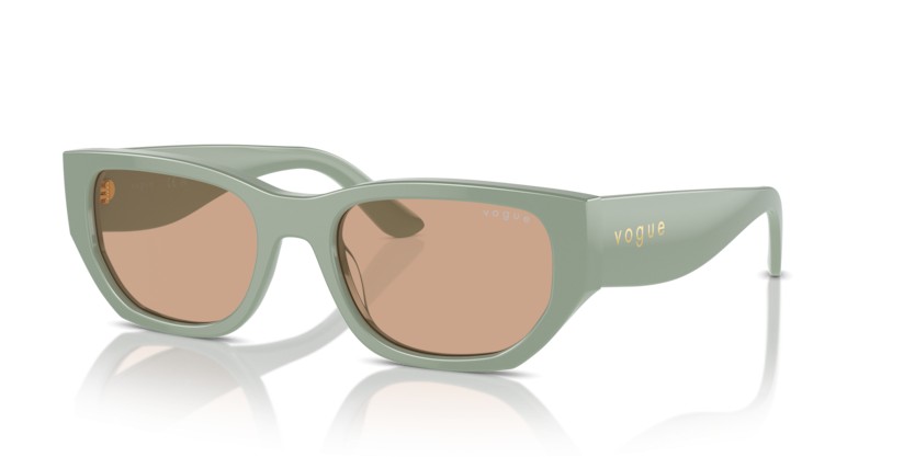 VOGUE VO5586S 3161/3 - VOGUE VO5586S 3161/3 - gafas de sol