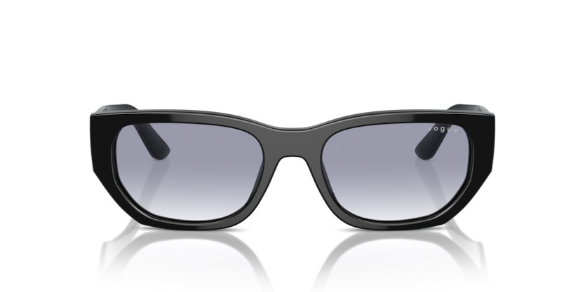 VOGUE VO5586S W44/79 - VOGUE VO5586S W44/79 - gafas de sol