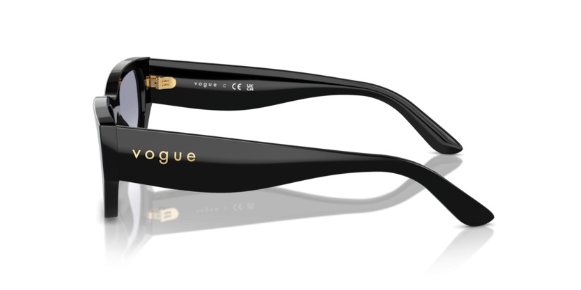 VOGUE VO5586S W44/79 - VOGUE VO5586S W44/79 - gafas de sol