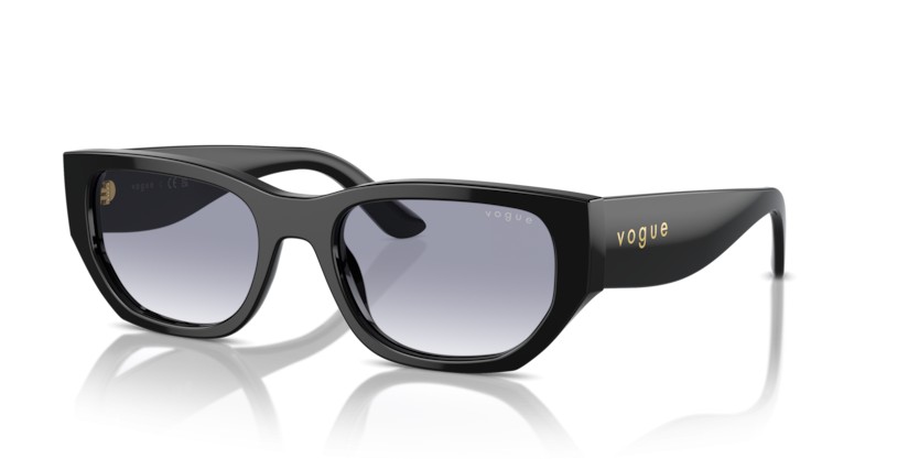 VOGUE VO5586S W44/79 - VOGUE VO5586S W44/79 - gafas de sol