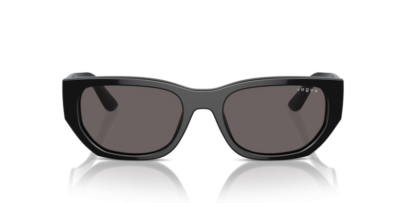 VOGUE VO5586S W44/87 - VOGUE VO5586S W44/87 - gafas de sol