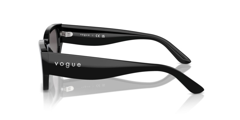 VOGUE VO5586S W44/87 - VOGUE VO5586S W44/87 - gafas de sol