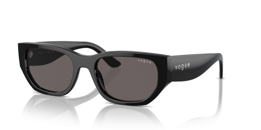 VOGUE VO5586S W44/87 - VOGUE VO5586S W44/87 - gafas de sol