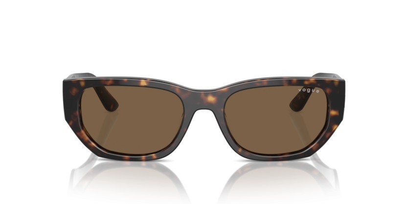 VOGUE VO5586S W65673 - VOGUE VO5586S W65673 - gafas de sol