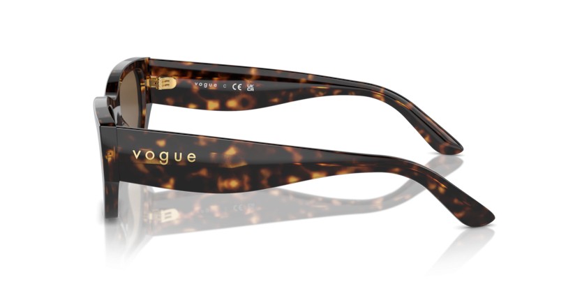 VOGUE VO5586S W65673 - VOGUE VO5586S W65673 - gafas de sol