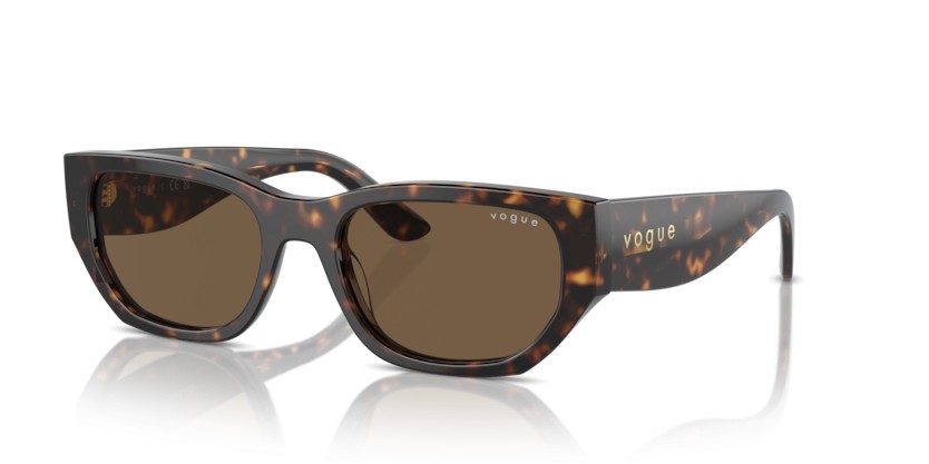 VOGUE VO5586S W65673 - VOGUE VO5586S W65673 - gafas de sol