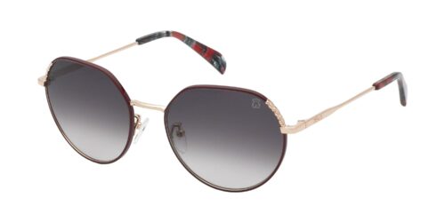 TOUS STO454 02AM - gafas de sol
