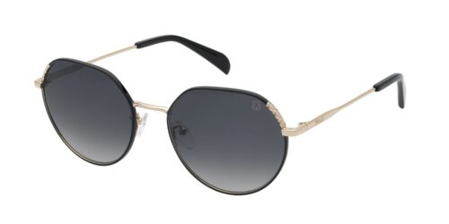 TOUS STO454 0301 - gafas de sol