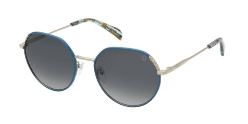TOUS STO454 0492 - gafas de sol