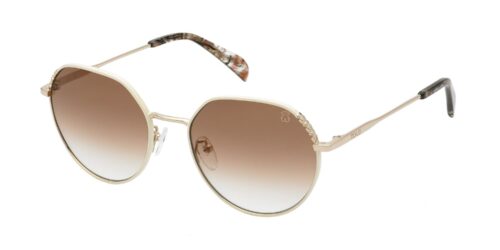 TOUS STO454 0F47 - gafas de sol
