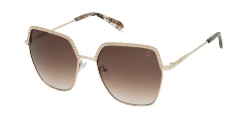 TOUS STO455 0300 - TOUS STO455 0300 - gafas de sol