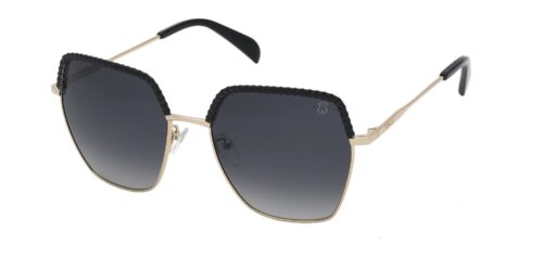 TOUS STO455 0301 - TOUS STO455 0301 - gafas de sol