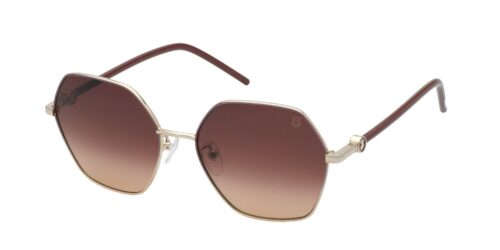 TOUS STO456 033M - TOUS STO456 033M - gafas de sol