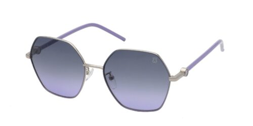 TOUS STO456 0H60 - TOUS STO456 0H60 - gafas de sol