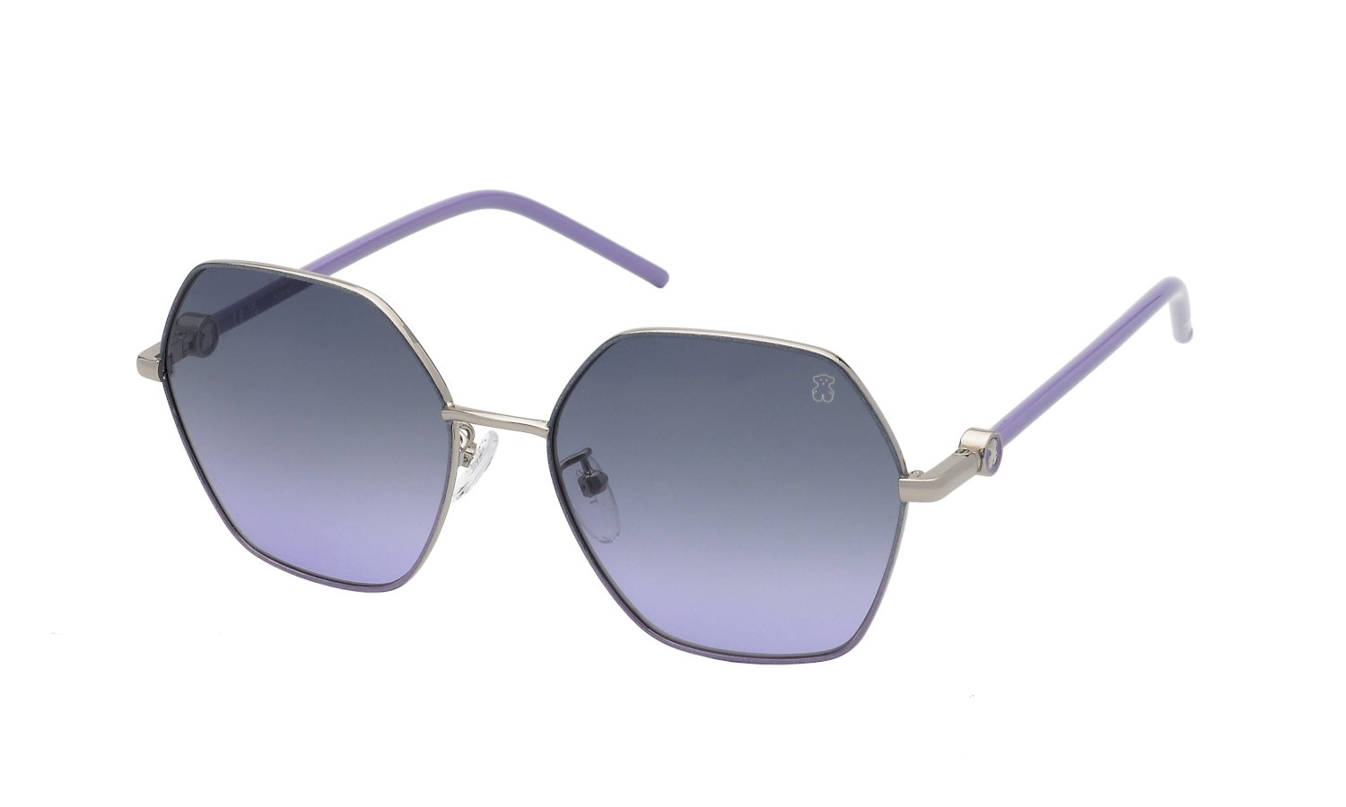 TOUS STO456 0H60 - TOUS STO456 0H60 - gafas de sol