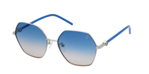 TOUS STO456 0SNA - TOUS STO456 0SNA - gafas de sol