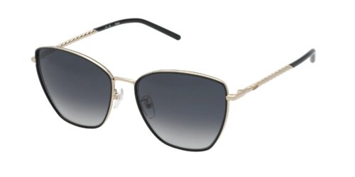 TOUS STO459 0300 - TOUS STO459 0300 - gafas de sol