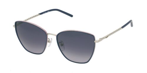 TOUS STO459 0492 - TOUS STO459 0492 - gafas de sol