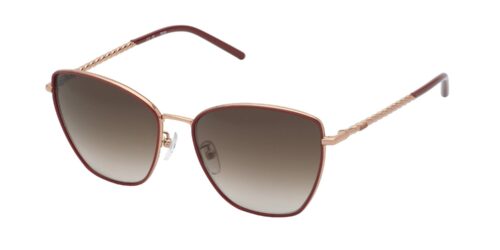 TOUS STO459 08FC - TOUS STO459 08FC - gafas de sol