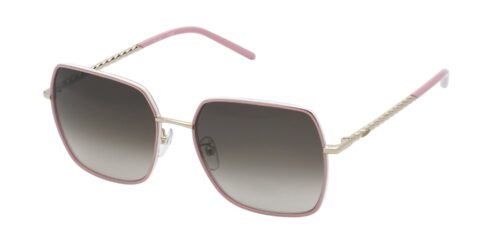 TOUS STO460 033M - TOUS STO460 033M - gafas de sol