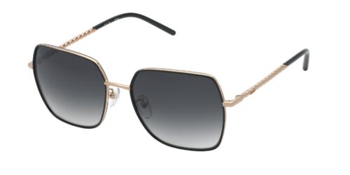 TOUS STO460 8FCY - TOUS STO460 8FCY - gafas de sol