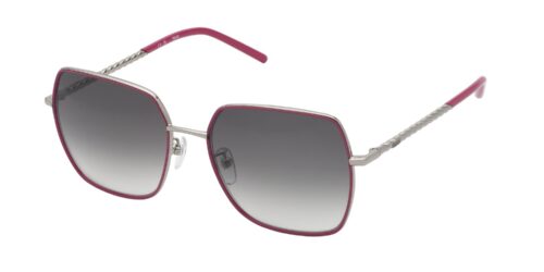 TOUS STO460 0A39 - TOUS STO460 0A39 - gafas de sol