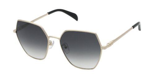 TOUS STO461 0300 - TOUS STO461 0300 - gafas de sol
