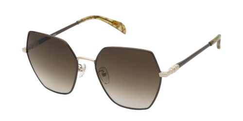 TOUS STO461 0367 - TOUS STO461 0367 - gafas de sol