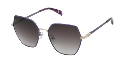 TOUS STO461 0E66 - TOUS STO461 0E66 - gafas de sol