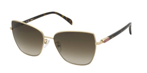 TOUS STO471 0300 - TOUS STO471 0300 - gafas de sol