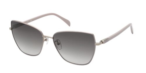 TOUS STO471 0E59 - TOUS STO471 0E59 - gafas de sol