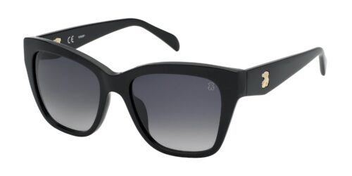 TOUS STOB40 0700 - TOUS STOB40 0700 - gafas de sol