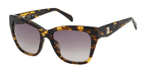 TOUS STOB40 0743 - TOUS STOB40 0743 - gafas de sol