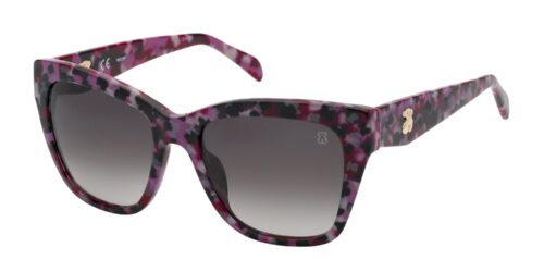 TOUS STOB40 09SJ - TOUS STOB40 09SJ - gafas de sol