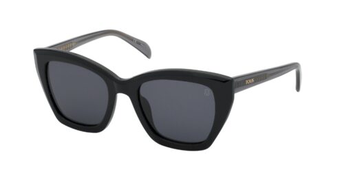 TOUS STOB43 0700 - TOUS STOB43 0700 - gafas de sol